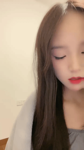 ❤♡哇~让人性欲勃发的妹妹~ 懿 被舔~被操~含泪痛哭~流泪 图 02