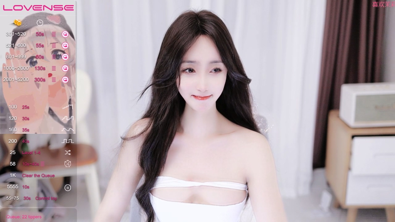 ♆ -Aricia- 超美女神~舞蹈诱惑~跳蛋塞逼狂震~ 图 03