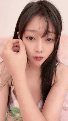 ❤♡史诗级~天花板~殿堂级女神~ 奈美惠 自慰~淫水直流啊 图 03
