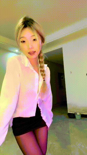 校花回归!好甜好纯好漂亮~ 拜托我是甜妹 道具自慰!爽~ 图 01