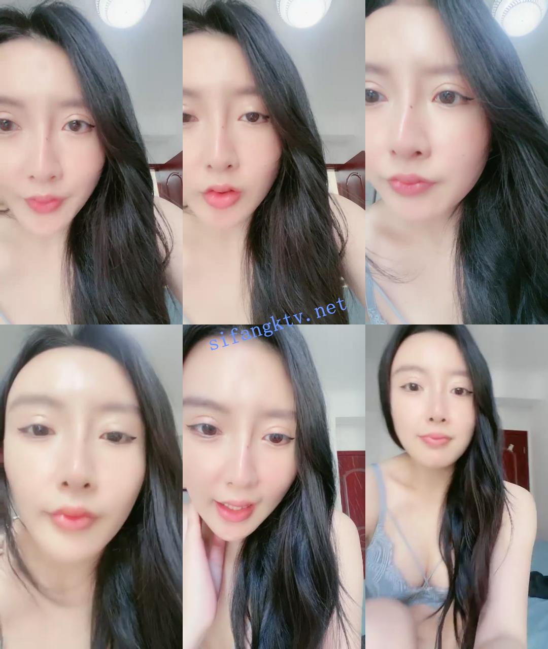 极品美少女! 蜀都丽人 口水直流~深喉啪啪~颜值~撸破皮~ 图 01