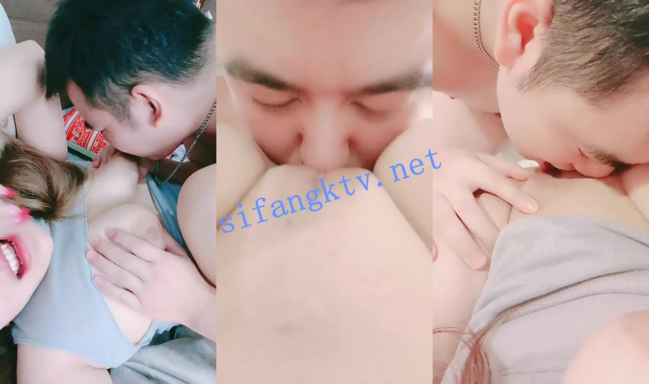 ⚡ 核弹!超级丰满的波霸女神终于被干了! 小白花 图 05