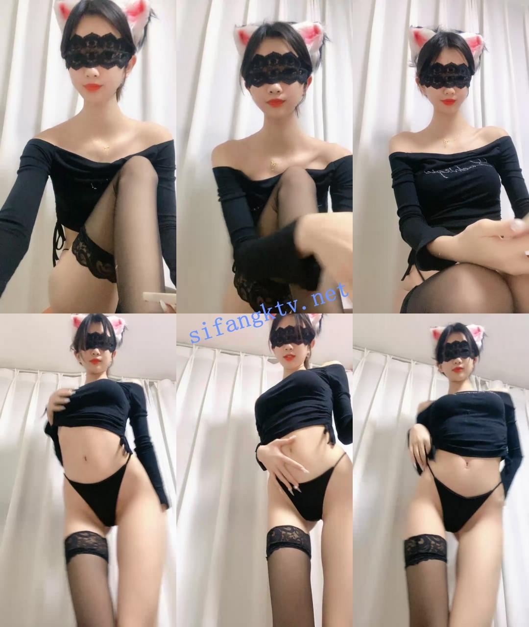 ☸极品美乳在校大学生 娜娜樱 身材无敌!看了就想操操 图 01