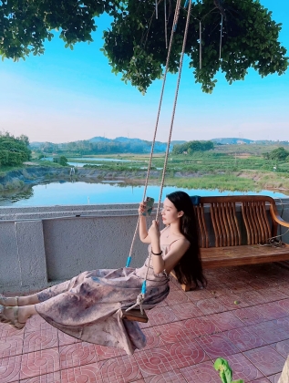 ❤️稀有重磅:推特抖音网红汪某某 缠绵人生 一对一❤️ 图 04