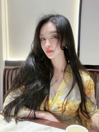 ❤️稀有重磅:推特抖音网红汪某某 缠绵人生 一对一❤️ 图 02