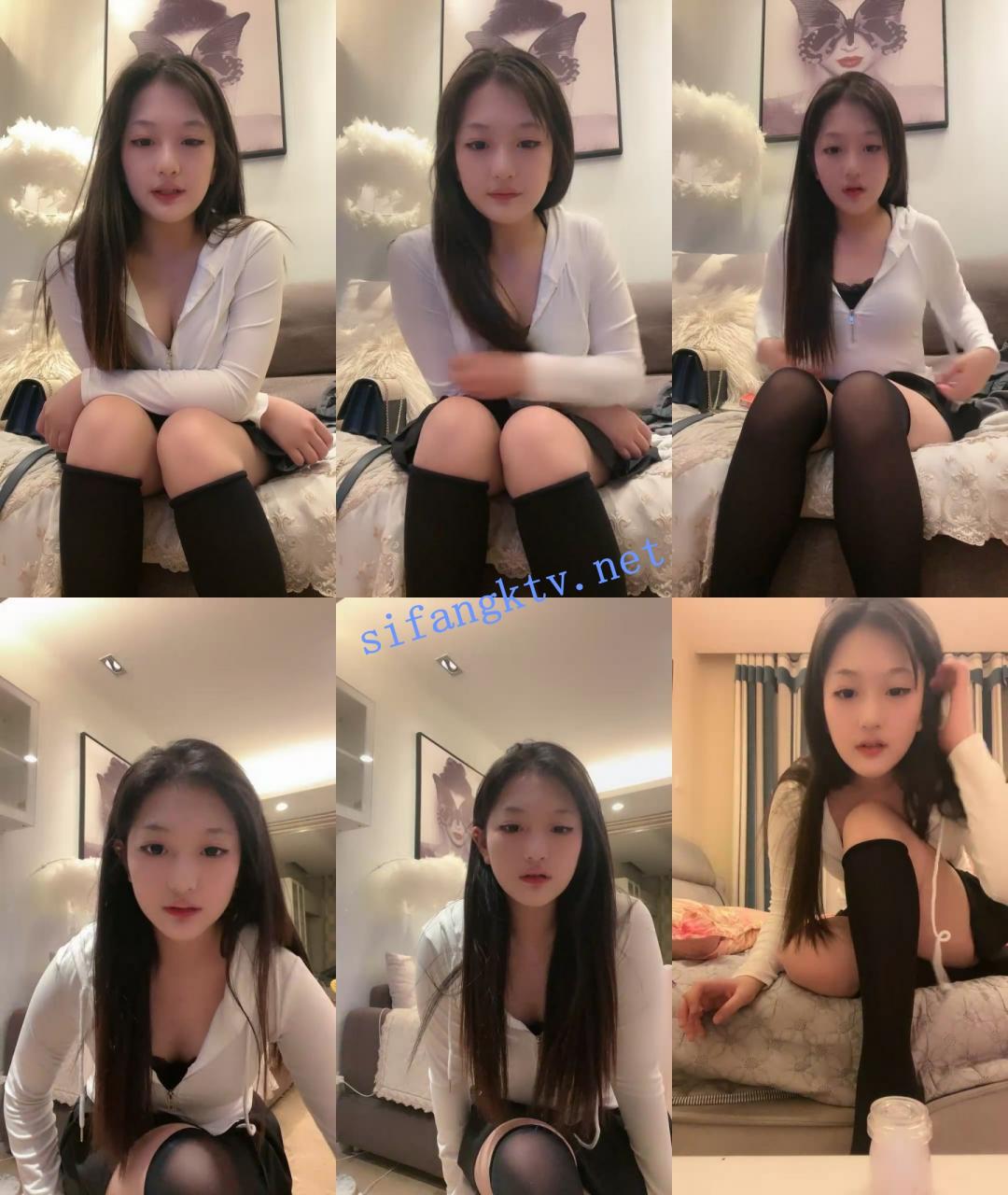 ☸蜜糖姐妹 叙利亚战狼 自慰相互扣穴 双飞爆干 爽死! 图 01