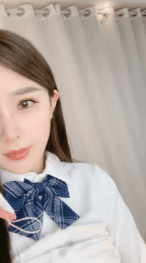 顶级绿播女神下海 清乐 逆天颜值好美 珍珠丁字蜜臀美乳 图 01