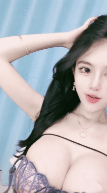 顶级绿播女神 花恋蝶 逆天颜值比明星都美 绝色美乳尤物 图 01