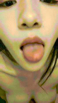 ♈重磅!广州校花!王秋文~ 脑抽小牙刷 被操出妇科病~! 图 06