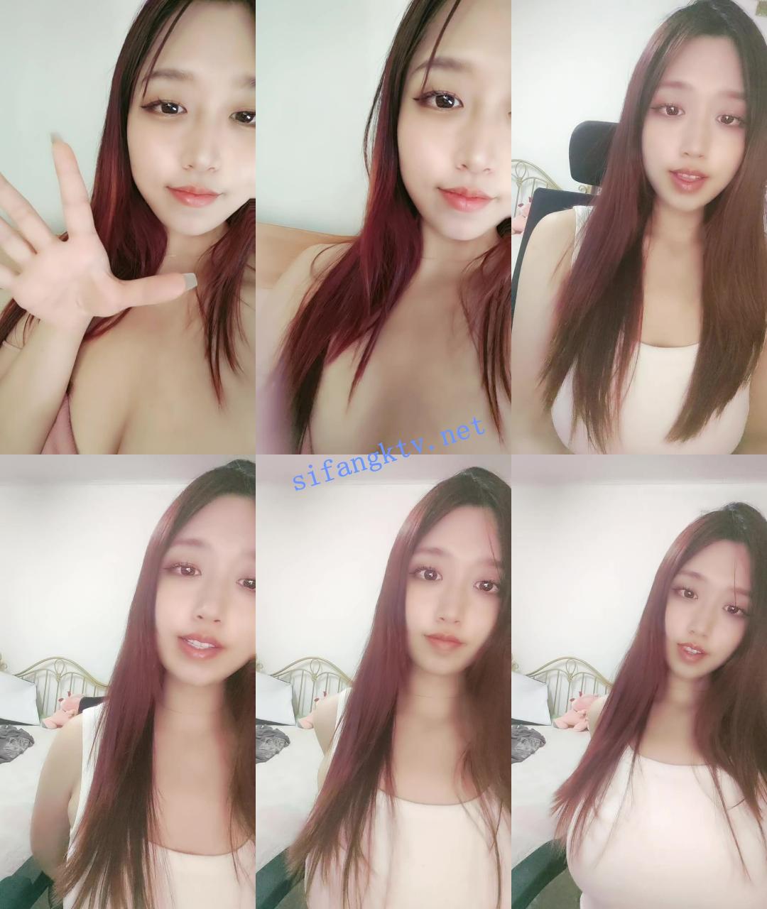 秒杀 平台第一G奶爆乳~ BAO睨 掏出来晃一晃~够惊很牛~爽! 图 01