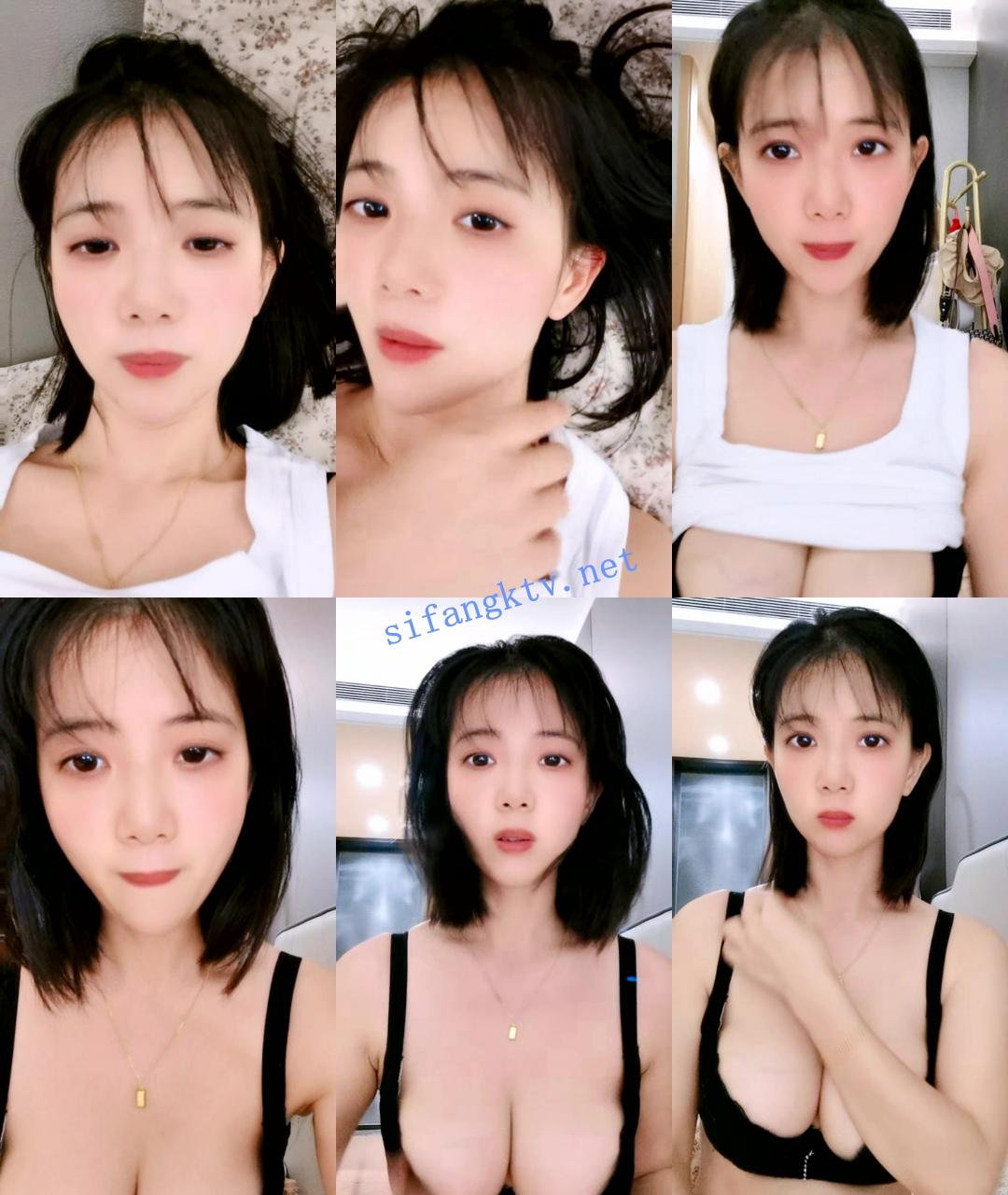 平台第一颜值~极品身材女神 暖色 脱衣那刻 直接恋爱上了 图 02