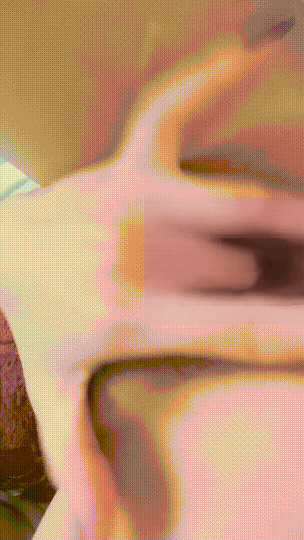 新人!性感长腿御姐!超级漂亮~ 黎糖糖 扣穴自慰!包射~ 图 04