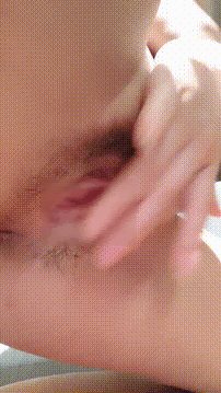 ♈新人!御姐!巨乳肥臀~ 你的小姨妈 一字马~扣穴自慰! 图 04