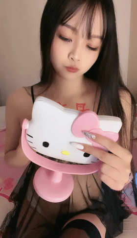 ❤♡哇~性欲飙升~大平台尤物来袭~ 菲菲baby 脱光光~自慰 图 02