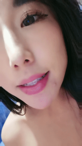 ❤♡仙女般的迷妹~ 野樱奈奈 脱衣舞~自慰上瘾喷了好多水 图 02