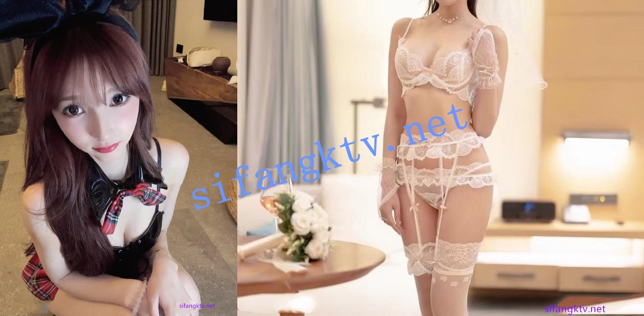 抖音151万粉大网红-南希阿 窈窕淑女 性感至极!微密福利 图 04