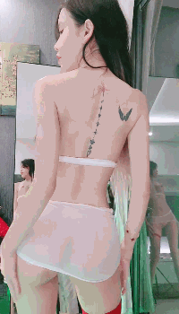 170CM顶级女神 宝宝 性感激情~大屌插穴自慰诱惑~宅男最… 图 03