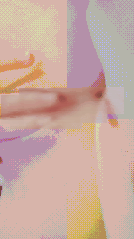 ❤️白虎蜜桃逼 粉嫩萌萌 水嫩欲萝自慰哭喘爸爸操我~ 图 04