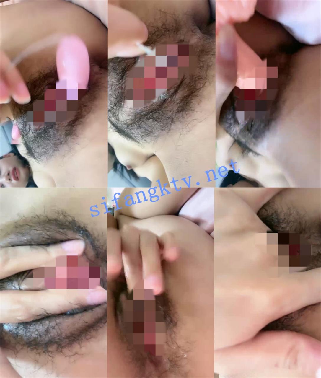 新人!超级漂亮!性感女神下海~ 性感老祖 自慰狂插!爽~ 图 10