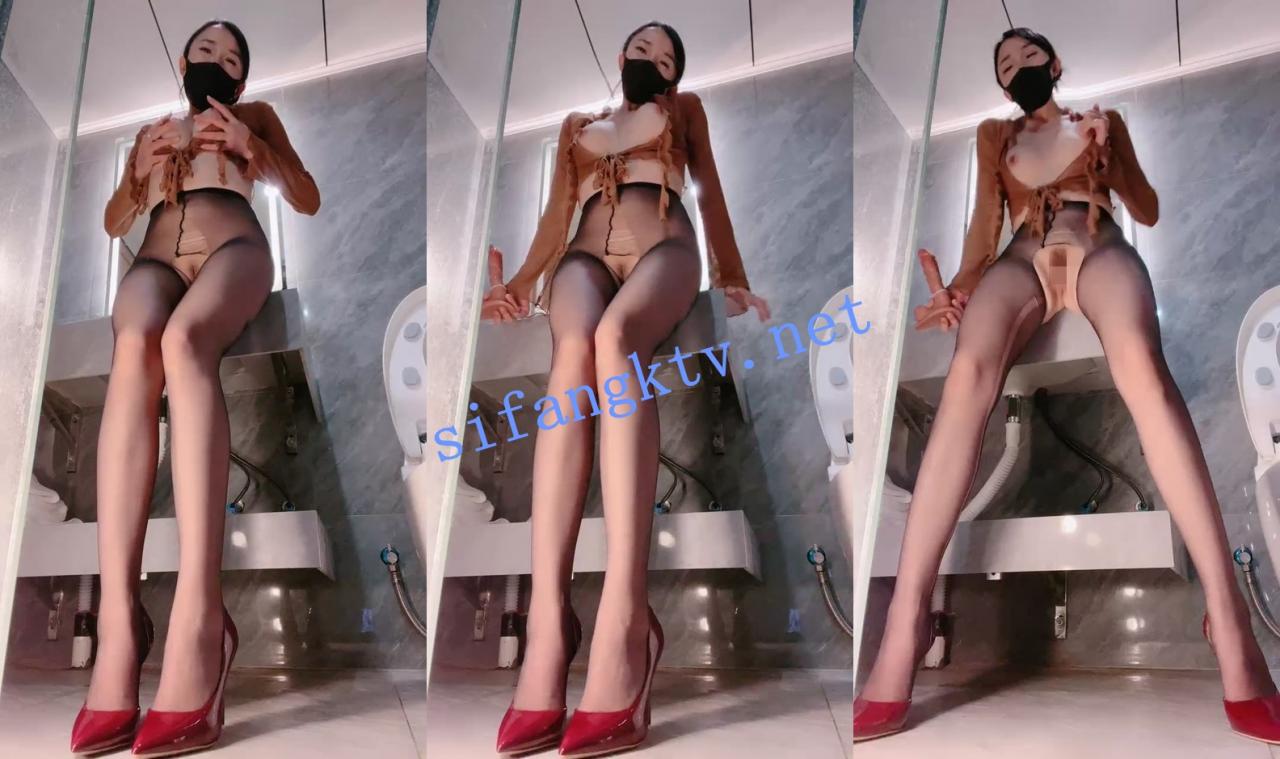 ⚡顶级尤物女神! 林星星 绝美的身材!能让你撸到肾亏~ 图 01