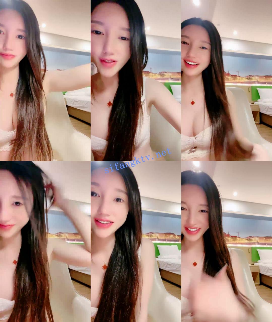 ❤♡秒杀一切网红明星~ 美慧子 尤物级别高低次~自慰叫床 图 05