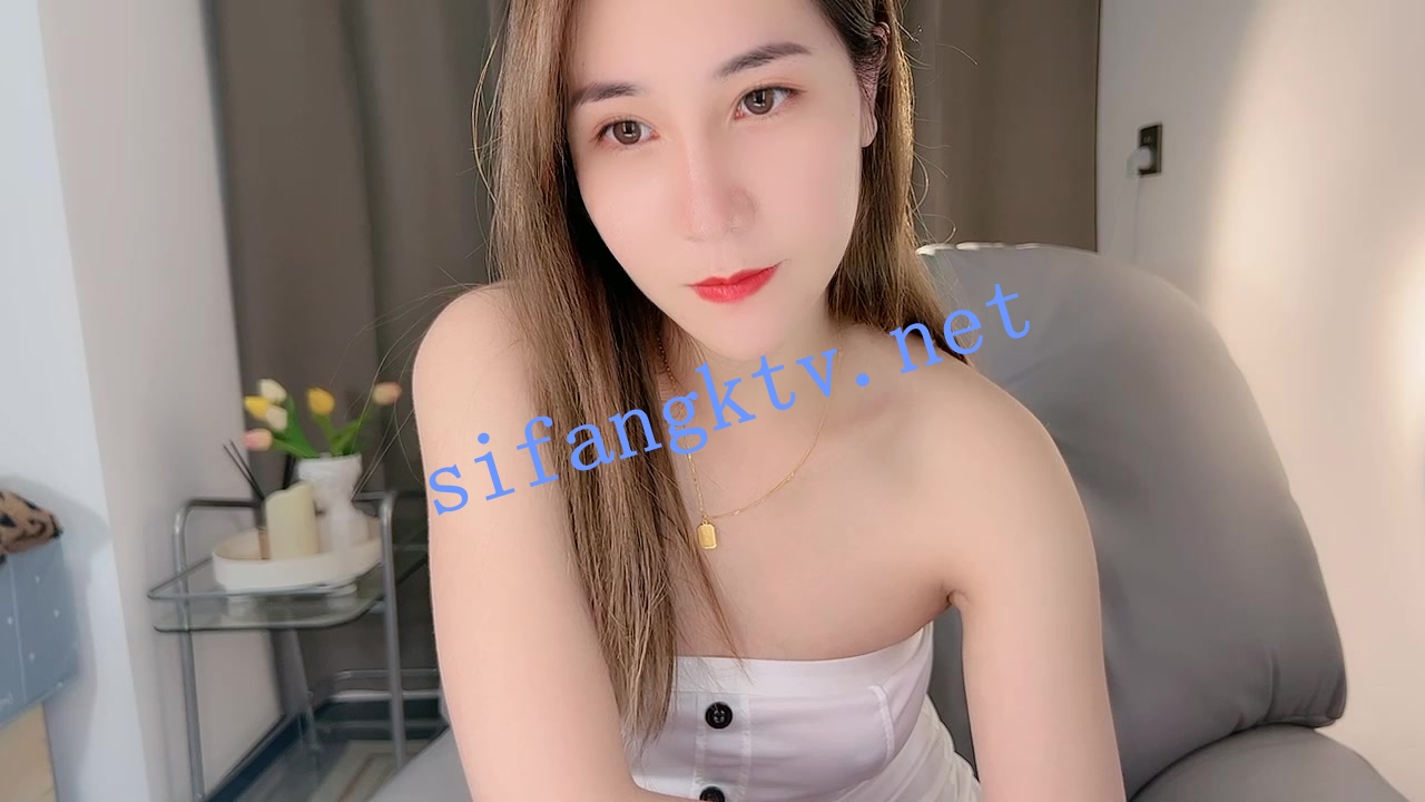 ❤❤❤ AvieL_20 大美女,大长腿M腿,湿润的小穴~赏心悦目 图 01