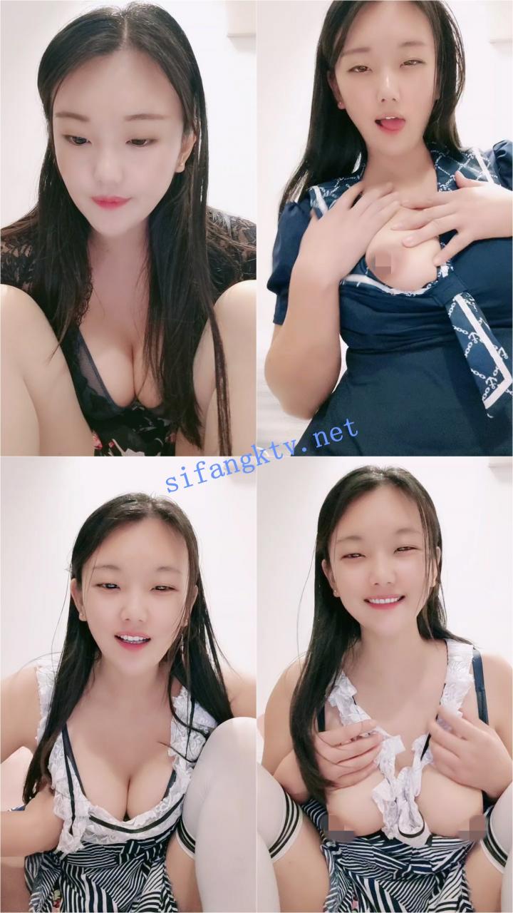 极品少妇 浮梦 合集二 终章 良家漂亮少妇直播挤奶水 图 05