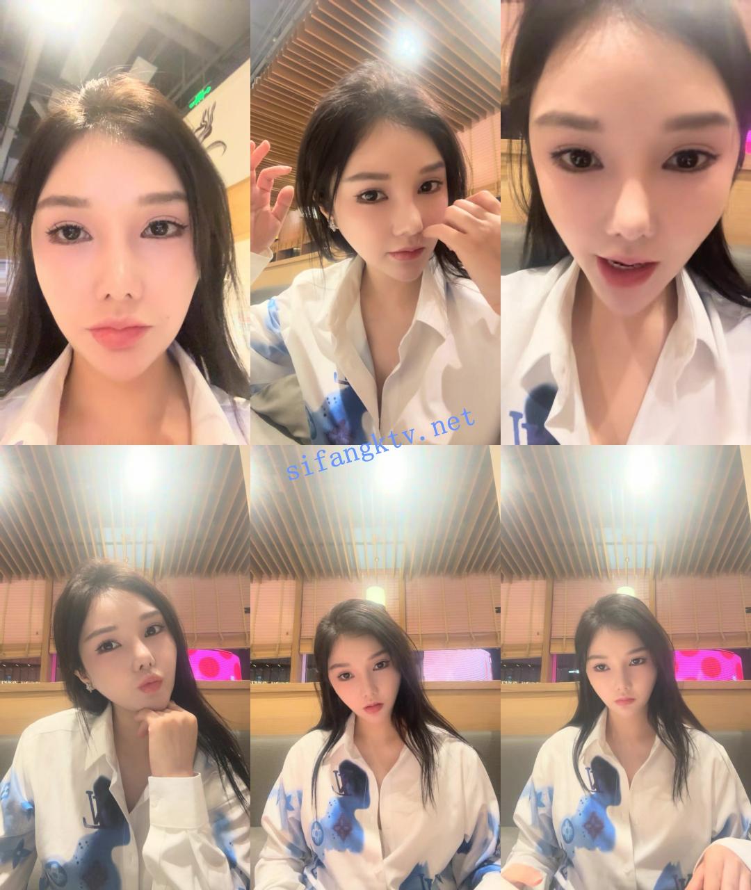 极品 秒杀网红女神下海 女秘书 逆天颜值 全网第一美蜜穴 图 01