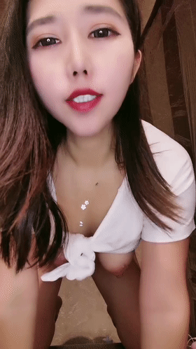 ❤♡顶级御姐少妇~ 情诱诱 逼里温度好高~自慰喷浆止不住 图 01