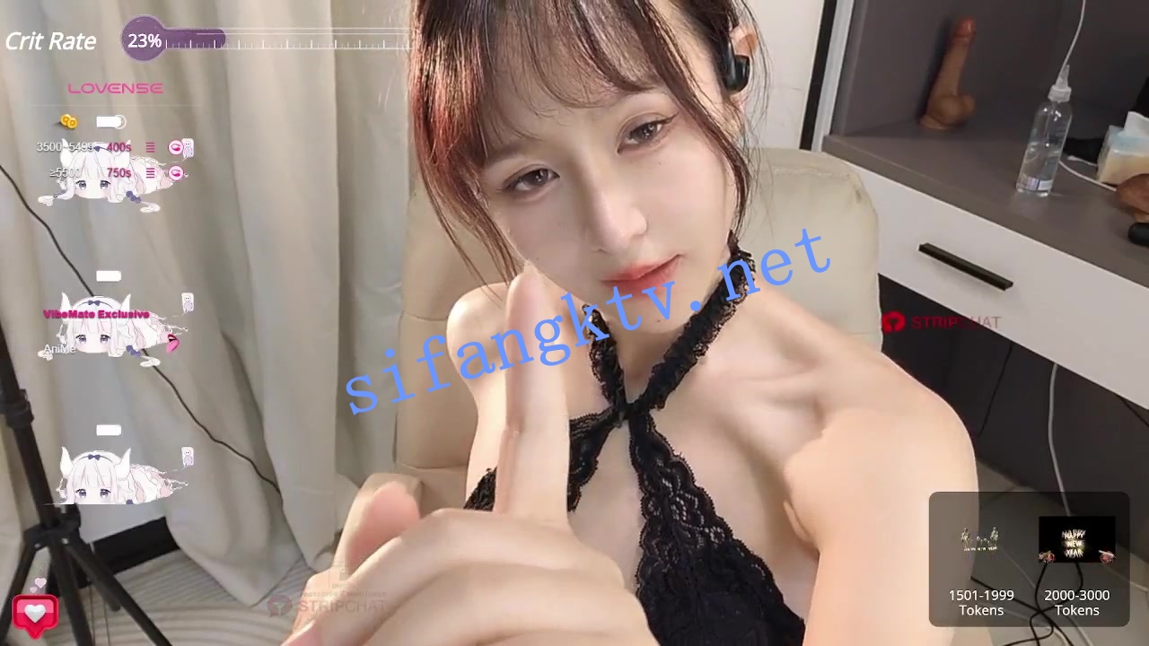 ❤❤❤ Miya-baby 神仙姐姐,这个锁骨太好看,大尺度自慰3 图 01