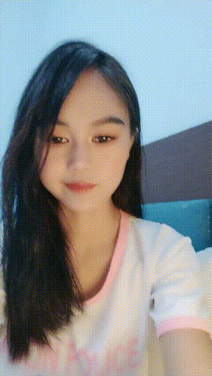 新人!校花下海!好甜好漂亮~ 甜雨妹妹 扣穴自慰!狂撸~ 图 01