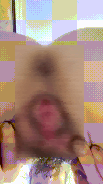 ♈核弹!性感御姐~ ~ 塞王 道具狂插~淫水直喷~爽~! 图 06
