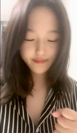 新人!G奶女神!好美好甜好喜欢~ 大奶婉儿 扣穴自慰!爽 图 01