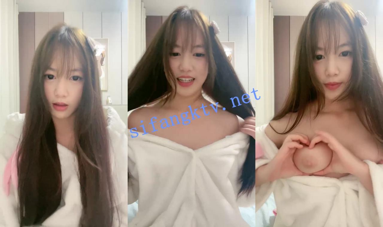 ⚡超好看的小妹妹!不输抖音网红! 乐乐妹妹 害羞收费~ 图 08