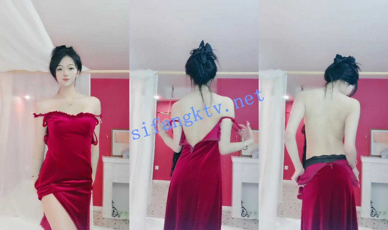 ⚡ 核弹!裸舞女神回归!完全不输抖音网红! 诺宝 图 11