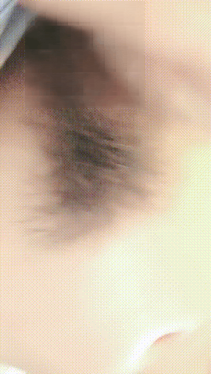 绿播女神下海!尺度首次突破~ 丸子 诱惑漏B!害我狂撸管 图 04