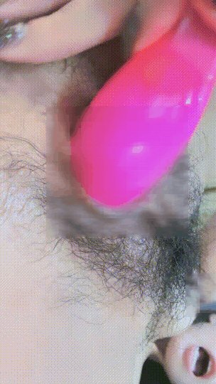 重磅!超级美人!身材顶到爆~ 奶御 道具自慰!淫水狂喷~ 图 03