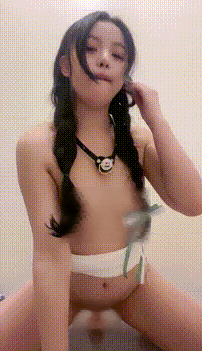 ♈打飞机推荐!纯欲天花板~ 奈奈 道具狂插~快爽死了~! 图 06