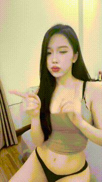 ♈打飞机推荐!这颜值绝了~ 豆豆学妹吖 骚舞~自慰~爽~! 图 01
