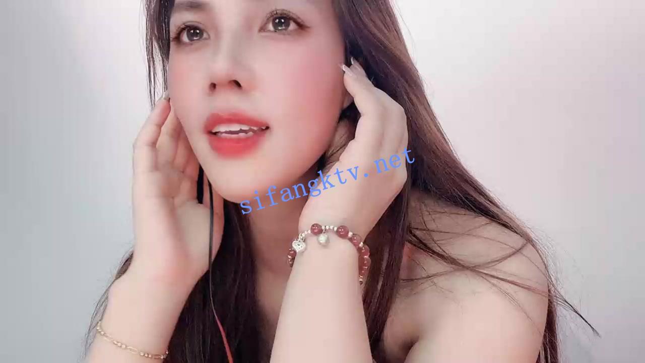 ❤❤❤超超超漂亮的女神登场~~ Mi-Ke-520 女神不断自慰喷水 图 04