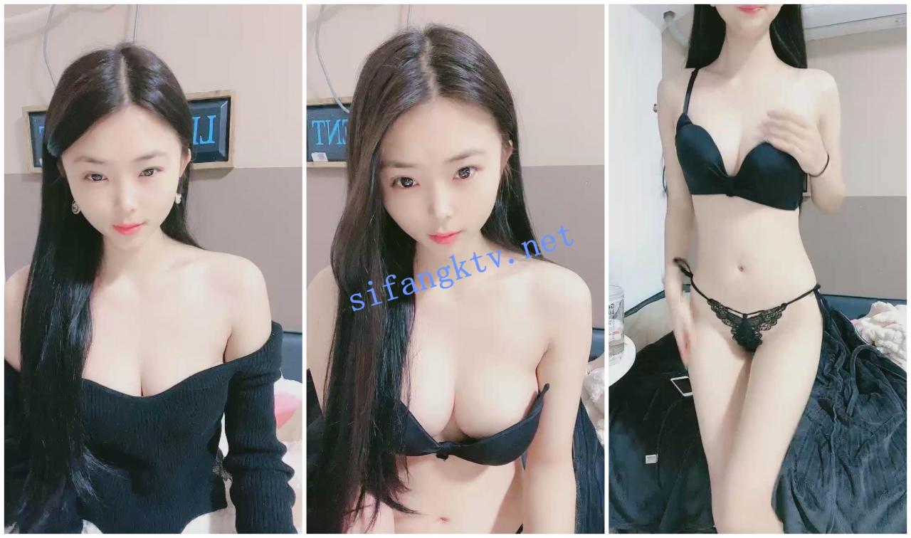 新人顶级绿播女神下海 萝莉宝贝 明星范好美 梦中的情人 图 01