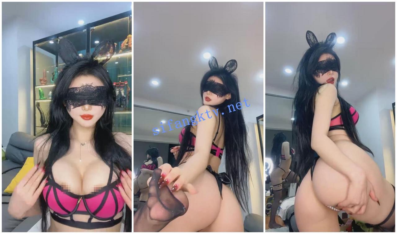 顶级绿播女神下海 专治不硬 狐狸精苏妲己再世 完美尤物 图 10