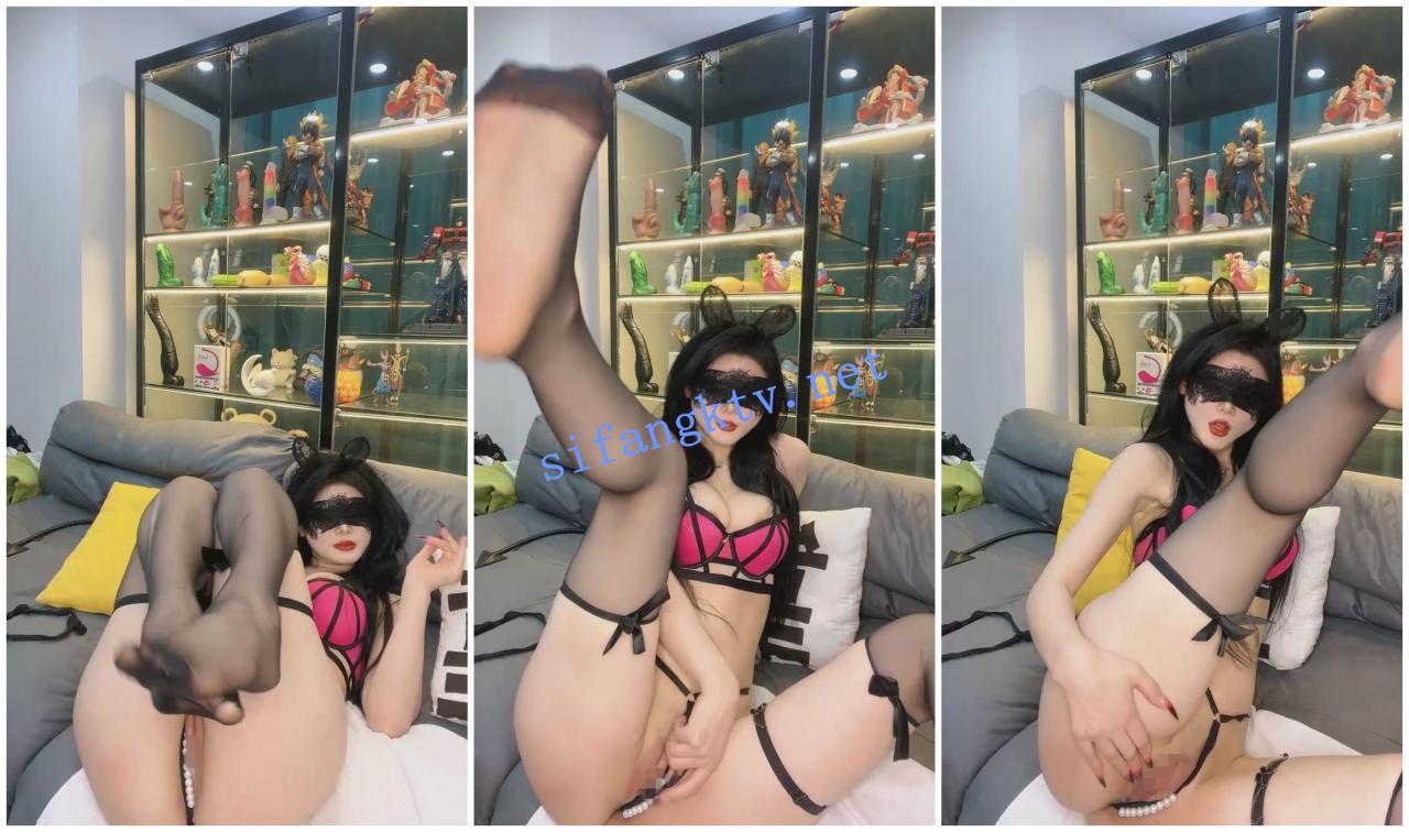 顶级绿播女神下海 专治不硬 狐狸精苏妲己再世 完美尤物 图 13