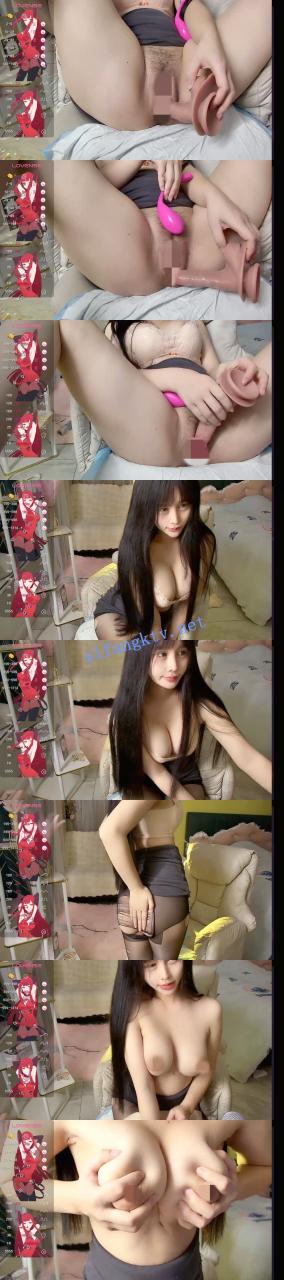 重磅!顶级身材好到爆! 8-Monica 柔软酥奶!巨屌深插!② 图 05