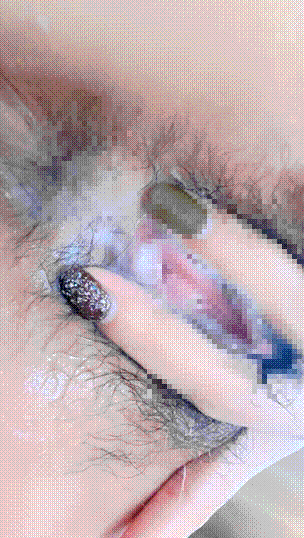 撸管佳品!顶级S型魔鬼身材 奶御 揉奶抠逼自慰~喷水四溅 图 01