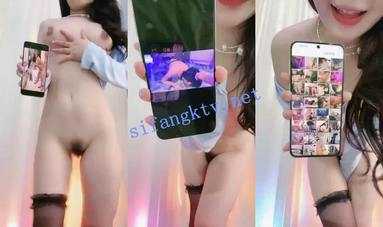 ⚡年底极品多!身材好到爆炸的小女神! 妹妹酱 美死了~ 图 10