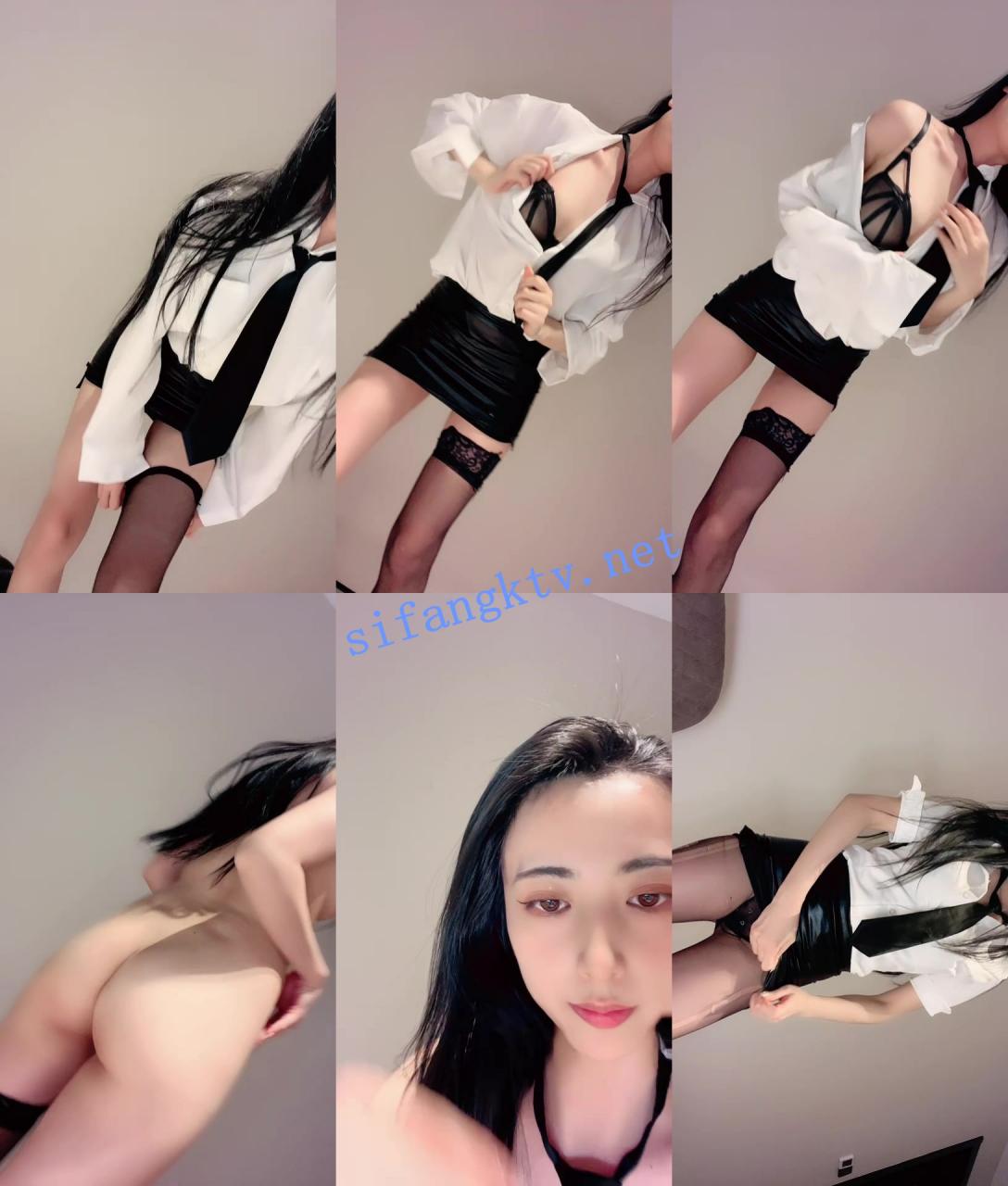 ██平台第一女神! 甜桃 高挑模特身材~美到撸死的节奏8 图 05