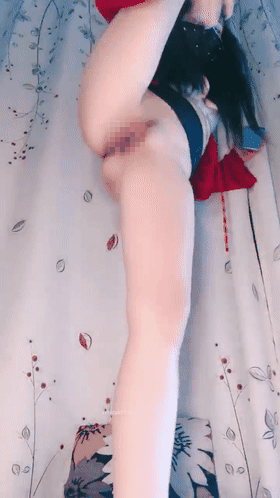 ⚫️新人露脸 弯弯爱睡懒觉 模特身材~情趣诱惑~超级性感 图 03