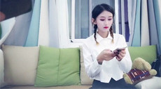 ██超极品~ 柔宝儿 盛世容颜,绝世女神,天下第一身材 图 27