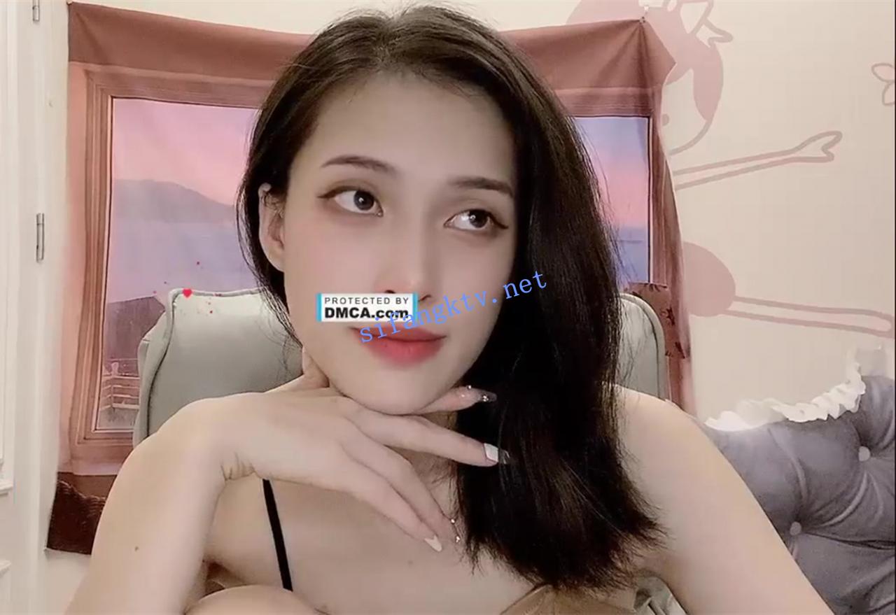 ❤❤❤榜一大哥礼物狂刷3万人民币~ Sweet-chili 史诗级~自慰 图 01
